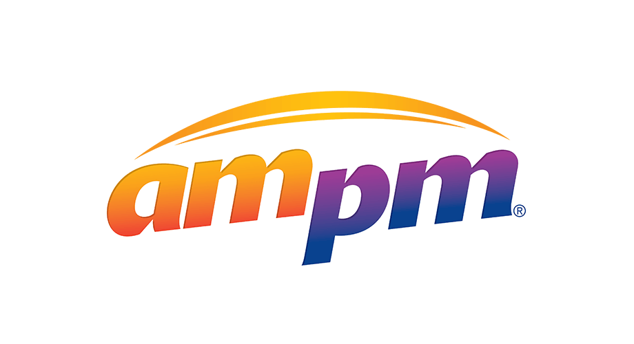 ampm