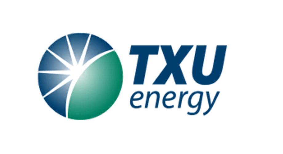 TXU